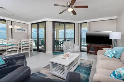 Image de 3br 2ba ~ Phoenix Iii ~ Voyez pourquoi nos clients reviennent! ! !