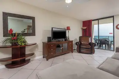 Image de Beach Front - Condo 1 chambre - Phoenix East à Ob! Splash Pad!