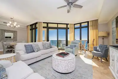 Image de Phoenix West Ii 3br - Obtenez une nuit gratuite - Ils ne dureront pas longtemps!