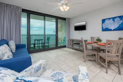 Image de C'est comme un Condo… ce sont les Phoenix Hotels! Wifi Gratuit - Cuisine complète