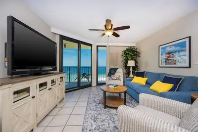 Image de Vous avez besoin d'une escapade à la plage ~ Réservez maintenant