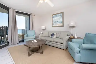 Image de Venez profiter de la plage! Nuits gratuites et super prix!
