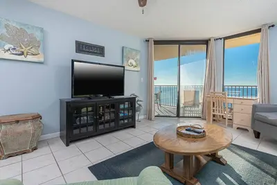 Image de Vous avez besoin d'une escapade à la plage ~ Réservez maintenant