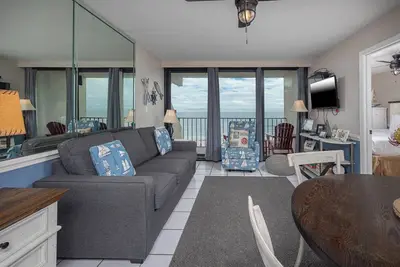 Image de Island Winds 2br - Recevez une nuit gratuite - Ils ne dureront pas longtemps!
