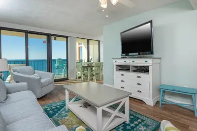 Image de En Grande Demande! Condo 1 chambre à Phoenix 1