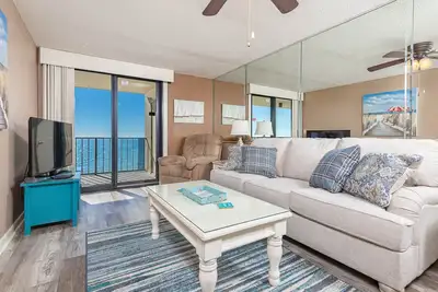 Image de Cliquez pour devis avec des nuits gratuites! 2br @ Phoenix Ii
