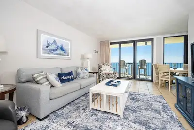 Image de Nuits Gratuites! 1 chambre à coucher - Nuits gratuites Maintenant disponibles * Phoenix I *
