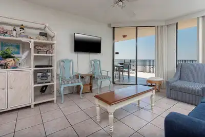 Image de 2 Br @ Phoenix East - 3ème étage - Cliquez pour une nuit gratuite!