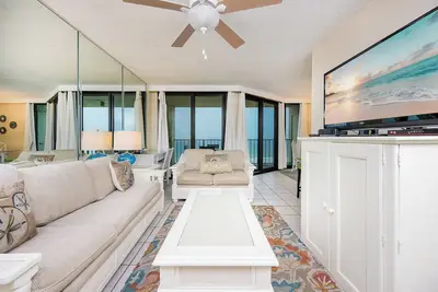 Image de Phoenix 3 Condo 3067 ~ Une chambre sur la plage!