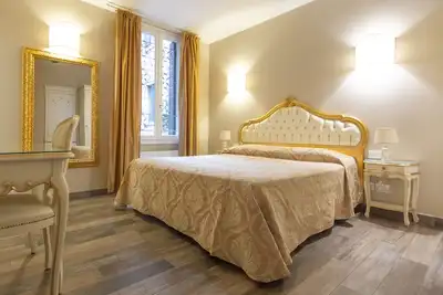 Image de Maison Appartement de Doge de Venise rêve. . . . . . ! ! !