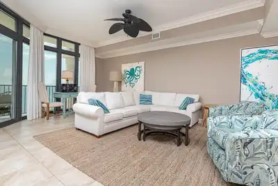 Image de Phoenix West Ii 3br - Obtenez une nuit gratuite - Ils ne dureront pas longtemps!