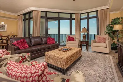 Image de Cliquez pour devis avec des nuits gratuites! - 5ème étage 3br @ Phoenix West Ii