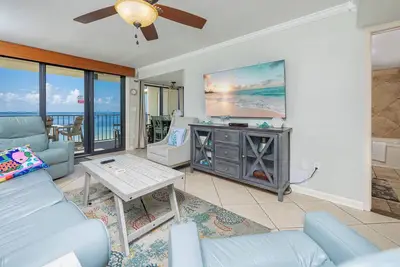 Image de Les vacances sont meilleures avec des nuits gratuites! Cliquez 2 Enregistrer! 1br @ Phoenix Ii