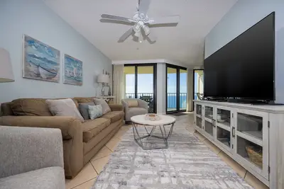 Image de * Nuits Gratuites! * Cliquez pour économiser! Phoenix Iii 1br!
