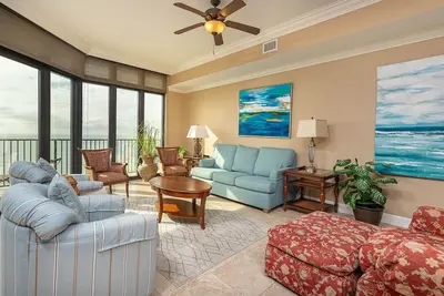 Image de Lazy River - Waterslide - Phoenix West Ii 1503-3 Br 4 Ba