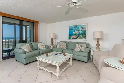 Image de Les nuits gratuites ne dureront pas longtemps! - Obtenez une nuit gratuite aujourd'hui! 3br @ Phoenix Vi