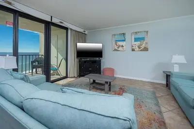 Image de Voyez pourquoi nos clients ont choisi celui-ci! ! ! 3br 2ba ~ Phoenix I