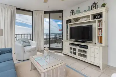 Image de Deux chambres Phoenix Viii Condo 8502 ~ Beach Front