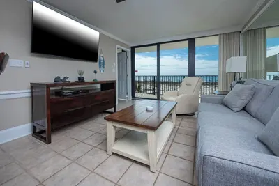 Image de Island Winds West - 2 Bedroom - Cliquez pour une nuit gratuite!