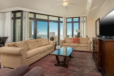 Image de Phoenix West Ii 3br - Obtenez une nuit gratuite - Réservez aujourd'hui!