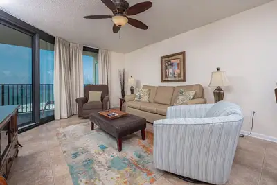 Image de Choisi Plus par nos clients! 2 chambres à Phoenix 7 ~ 10e étage