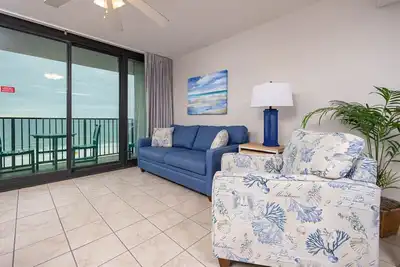 Image de C'est comme un Condo… ce sont les hôtels Phoenix! Wifi Gratuit - Cuisine complète