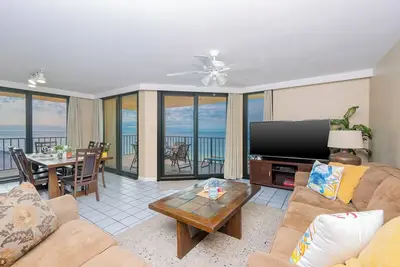 Image de Condo 3br à forte demande à Phoenix Iii * Nuits gratuites pour un temps limité *