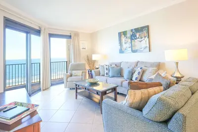 Image de Prime! Deux chambres @ Phoenix Vii * Parking Rsvd