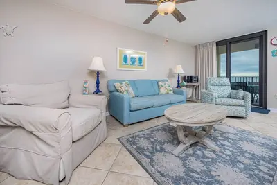 Image de Les vacances sont meilleures avec des nuits gratuites! Cliquez 2 Enregistrer! 1br @ Phoenix Iv