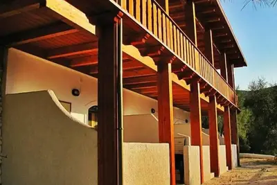 Image de Residence Mattinatella