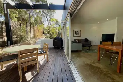 Image de Logement 41 Grunters