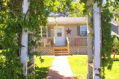 Image de Sunset Cottages # 1 - Summerside, Île-du-Prince-Édouard