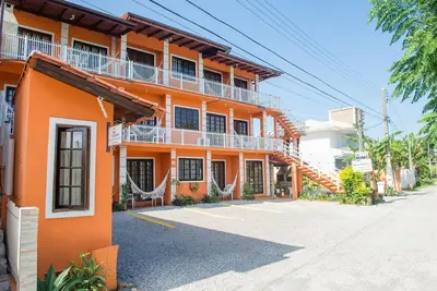 Image de Residencial Maria Antônia
