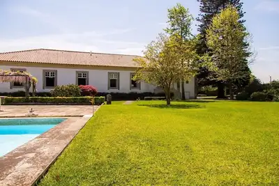 Image de Liiiving Ă Ofir | Manoir Piscine