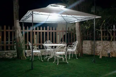 Image de Villa Genna San Vito Lo Capo