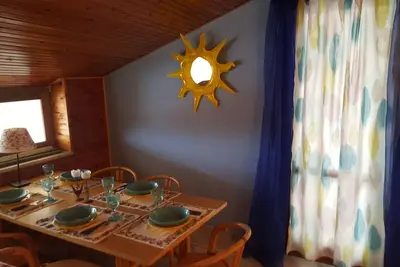 Image de Casa Diana - Magnifique penthouse avec vue sur la mer de Taormina * Petit déjeuner inclus