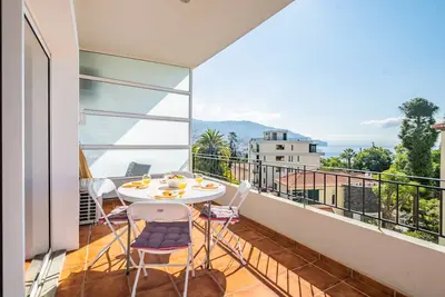 Image de Jasmineiro Apartment - By Wehost