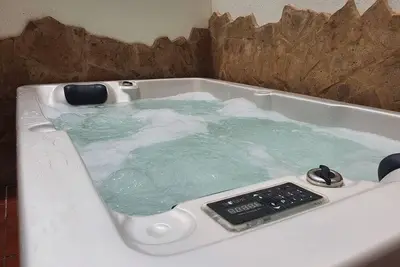 Appartement de luxe à Puerto Rico (Mogan)