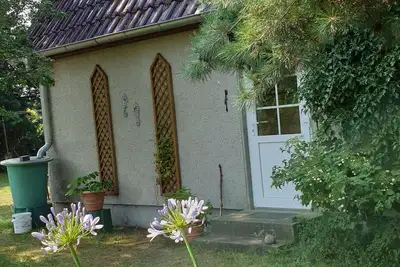 Image de Wren Cottage
