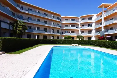 Image de Appartement Tout Confort 1 Chambre - 2\/4 Personnes