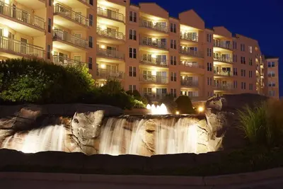 Image de Voir la vidéo / Beautiful Seapointe Village, Wildwood Crest! Dates de septembre disponibles