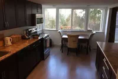 Acre Maison d'hôtes