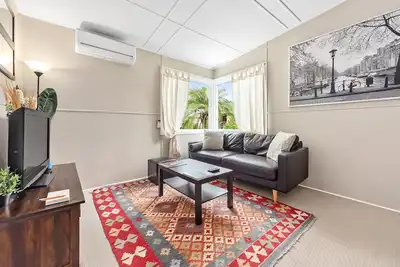 Image de Tattingley Court - Un élégant appartement 1 chambre