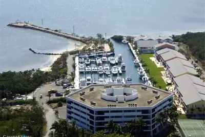 Image de Vues Sunset Ocean Key Largo - Floride