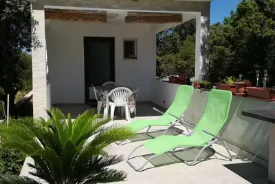 Image de Chalet d'été avec vue imprenable