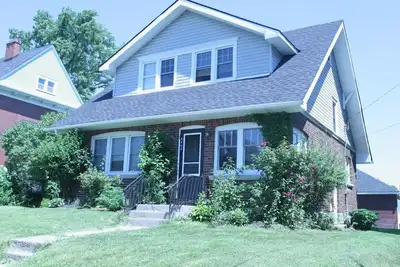 Image de Eastwood Tourist Lodge Petit-déjeuner gratuit