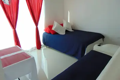 Image de Departamentos Villas Capdeviel