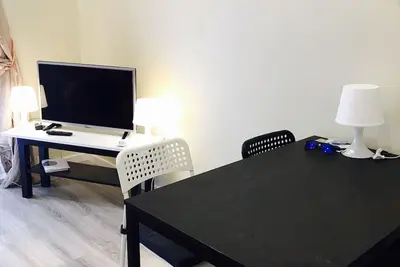 Image de Excellent appartement de 2 chambres à Ajuda (Lisbonne)
