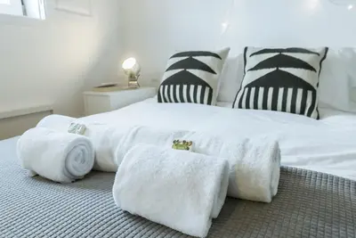 Image de Twilight Attic - Centre de Porto