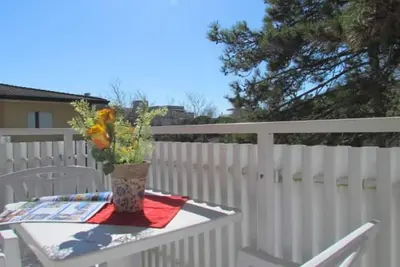 Image de Appartement familial - Beahost